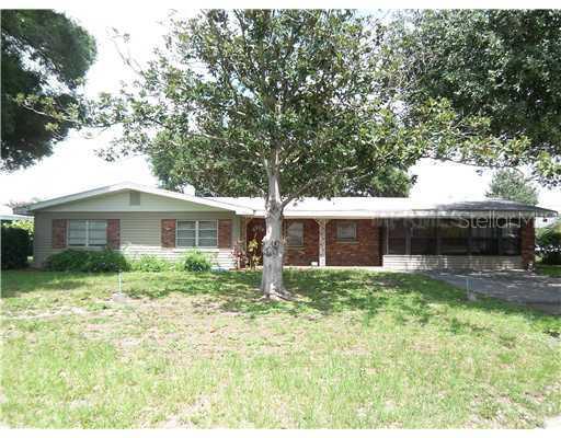 2226 20th St., Winter Haven, FL 33881