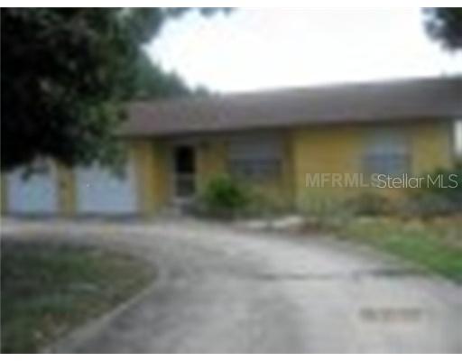 1402 E Eagle Ave., Eagle Lake, FL 33839