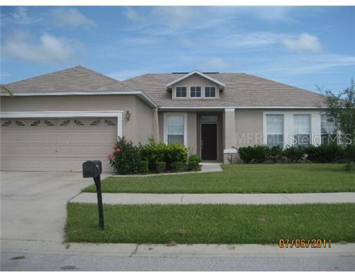 1717 James Pointe Dr., Bartow, FL 33830