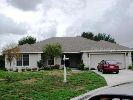 206 Amber Blvd., Auburndale, FL 33823