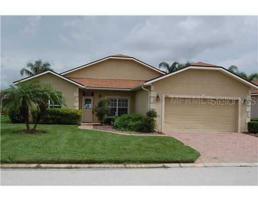 3068 Dunmore Dr., Lake Wales, FL 33859
