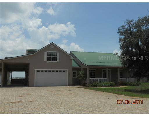 170 Brigham Rd., Winter Haven, FL 33881