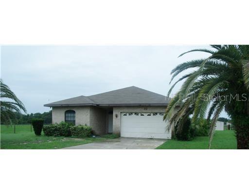 10 Arthur Ln., Winter Haven, FL 33880