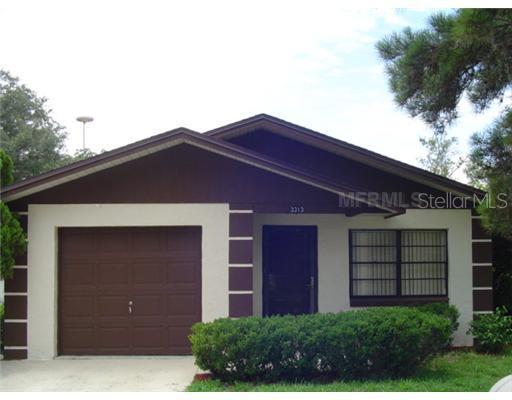 3313 Timberline Rd W, Winter Haven, FL 33880