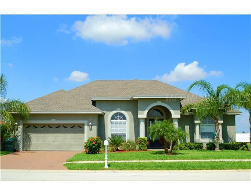 143 Mandolin Dr., Winter Haven, FL 33884