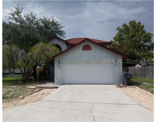 722 Waterbridge Dr., Winter Haven, FL 33880
