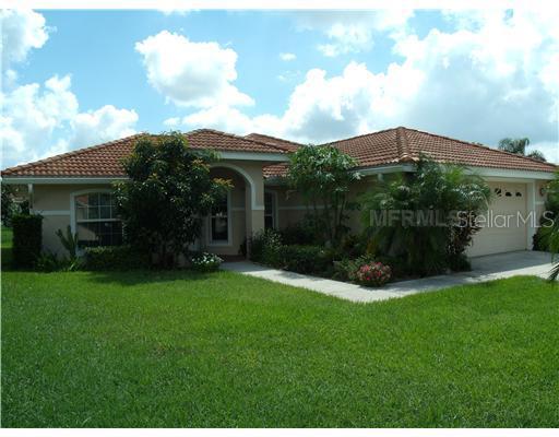 109 Morning Glory Cir., Winter Haven, FL 33884