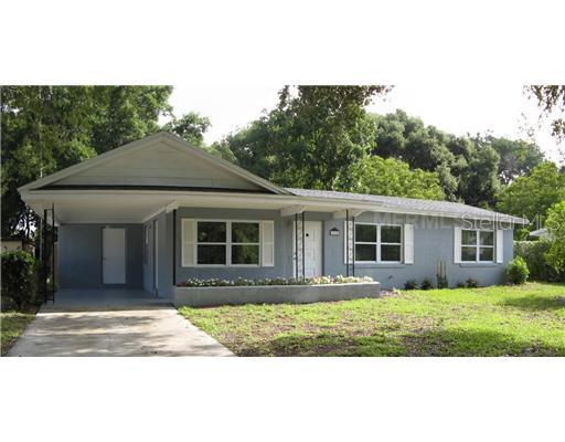 1015 Old Lake Alfred Rd., Auburndale, FL 33823