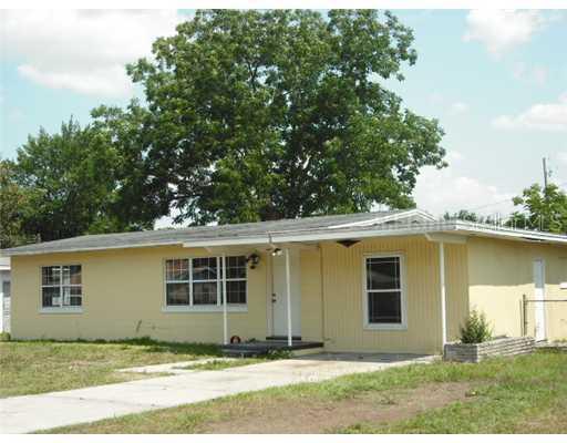3308 Avenue I, Winter Haven, FL 33881