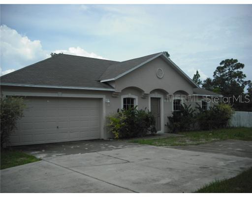 525 Lakeview Dr., Poinciana, FL 34759