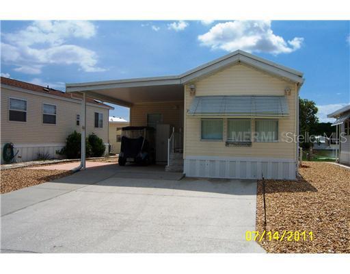 219 Canna Ln., Davenport, FL 33837