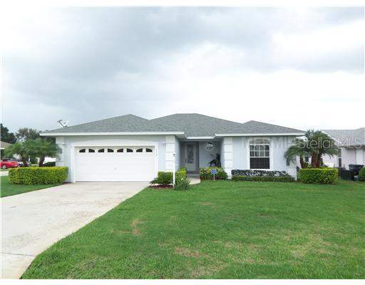112 Belmont Dr., Winter Haven, FL 33884