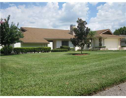 [Address Hidden by Seller], Winter Haven, FL 33884