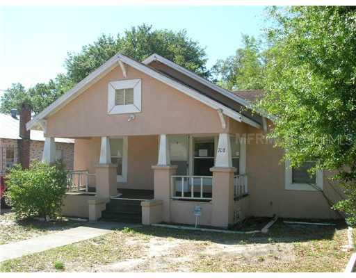 [Address Hidden by Seller], Winter Haven, FL 33881
