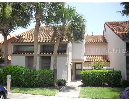 1714 Garden Lake Dr., Winter Haven, FL 33884