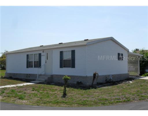 4242 Camelia St., Lake Wales, FL 33898