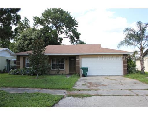 1554 Foxridge Run, Winter Haven, FL 33880