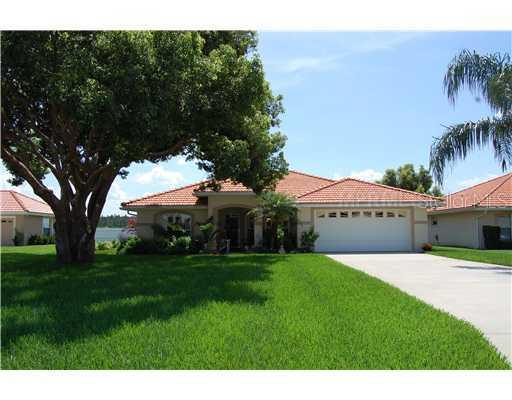 136 Morning Glory Cir., Winter Haven, FL 33884