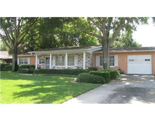 [Address Hidden by Seller], Winter Haven, FL 33881