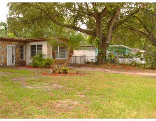 2905 W Idlewild Ave., Tampa, FL 33614