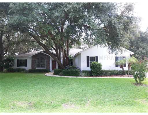4535 Ashford Dr., Winter Haven, FL 33880