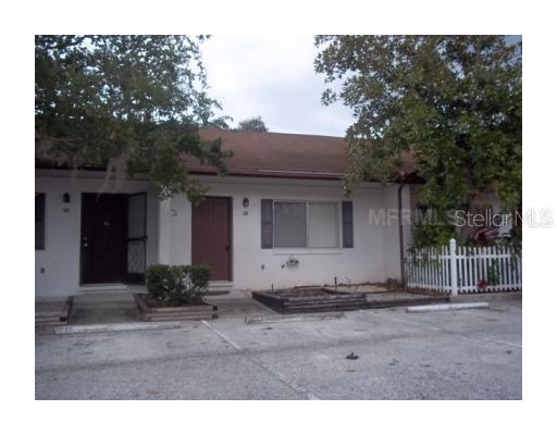728 Orchid Springs Dr., Winter Haven, FL 33884