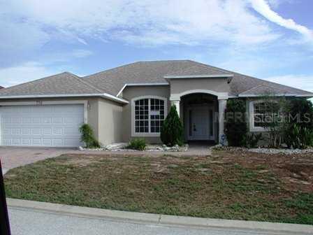338 Dolcetto Dr., Davenport, FL 33897