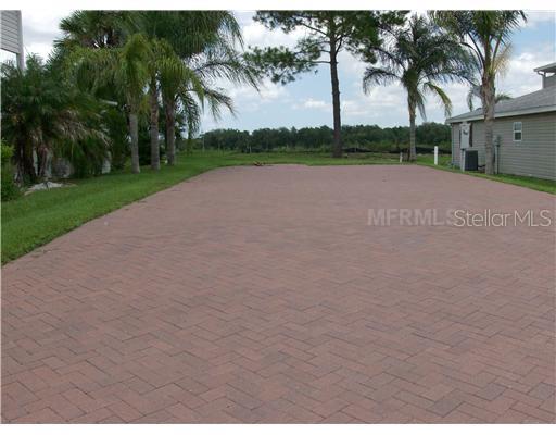 2223 St George Dr., Davenport, FL 33837