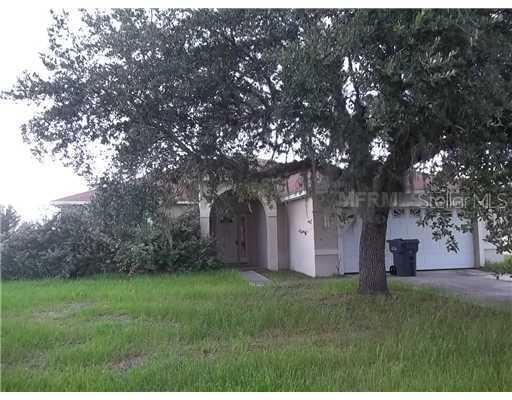 725 Pelican Ct., Poinciana, FL 34759