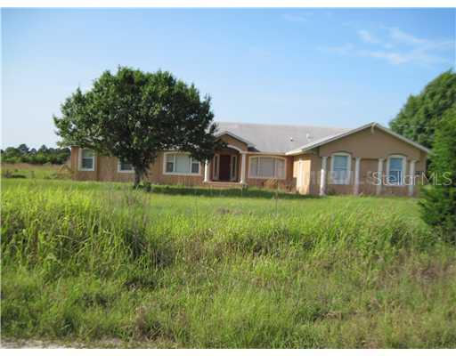 10672 Schaefer Ln., Lake Wales, FL 33898