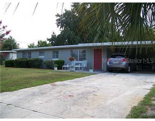 2631 Trinity Cir., Winter Haven, FL 33881