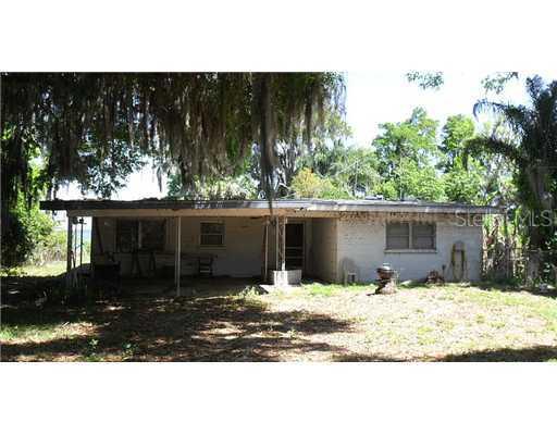 4400 Timberlane Rd., Lake Wales, FL 33898