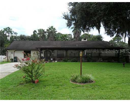 130 Sugar Creek Rd., Winter Haven, FL 33880