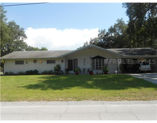 795 Bearcreek Dr., Bartow, FL 33830