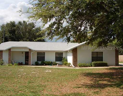 [Address Hidden by Seller], Auburndale, FL 33823