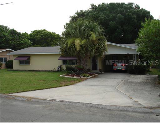 1864 4th St., Winter Haven, FL 33880