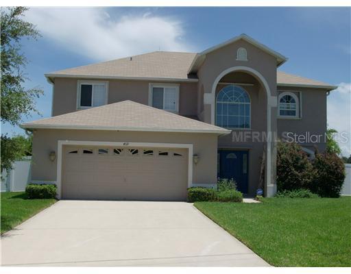 459 Big Sioux Ct., Kissimmee, FL 34759