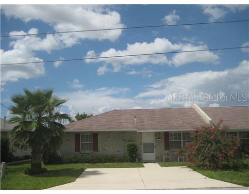 1449 Thousand Roses Dr., Lake Wales, FL 33853