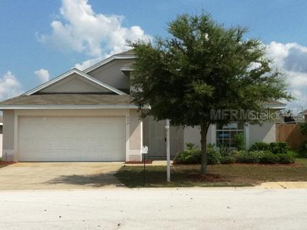 532 Windrush Dr., Davenport, FL 33897