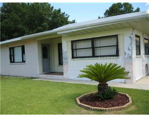 135 Kinstle Ave., Auburndale, FL 33823