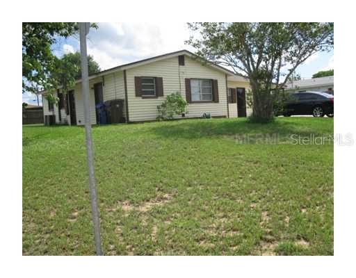 237 Palm Dr., Lake Hamilton, FL 33851