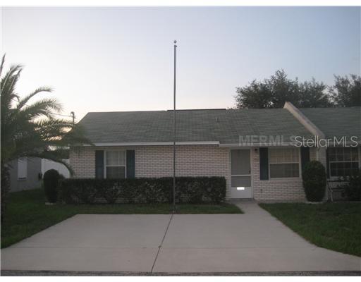 1489 Thousand Roses Dr., Lake Wales, FL 33853