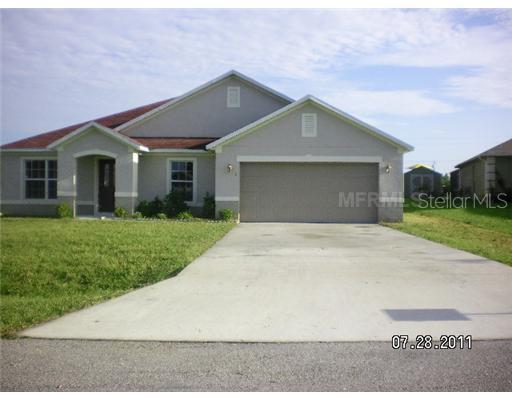 1 Sawfish Ct., Poinciana, FL 34759