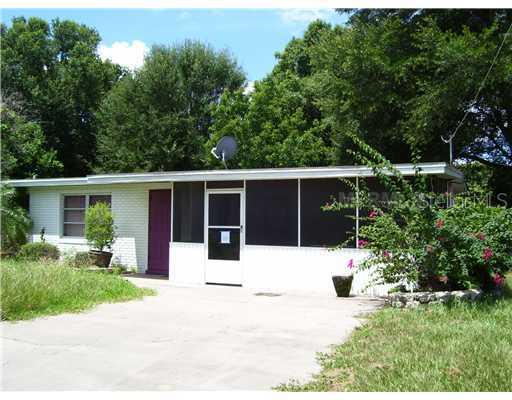 [Address Hidden by Seller], Winter Haven, FL 33881