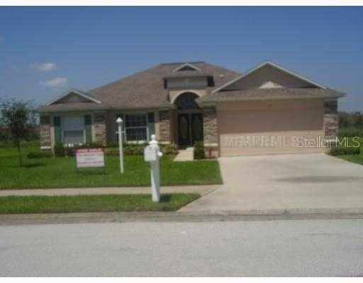 193 Dinner Lake Loop, Lake Wales, FL 33859