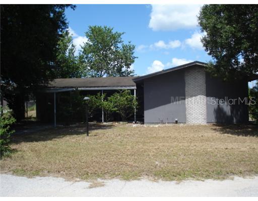 855 17th Ter., Winter Haven, FL 33881