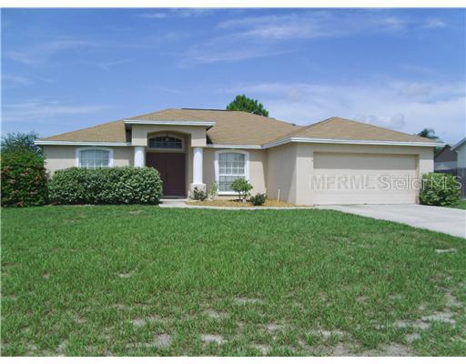 706 Lindsey Pl., Lake Wales, FL 33853