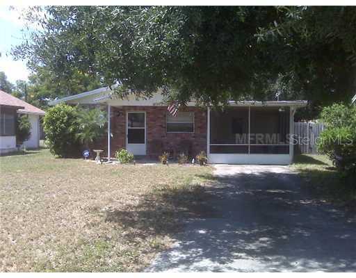 2833 Avenue S, Winter Haven, FL 33881