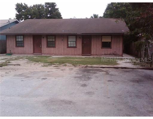 819 4 St., Winter Haven, FL 33881