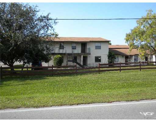 106 Sw Williamsburg Ct, Winter Haven, FL 33880